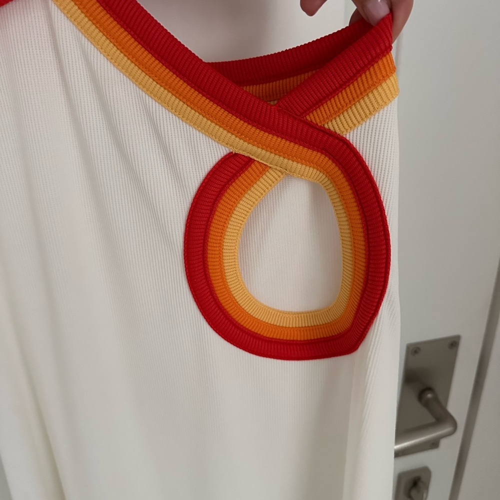 Christopher Esber Dress - Picture 4 of 4